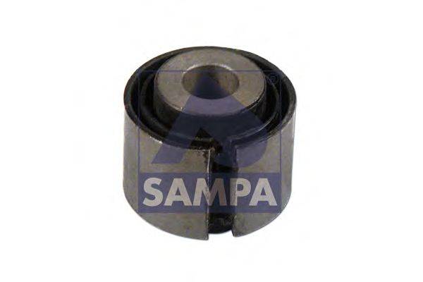 Втулка, стабилизатор SAMPA 011.126