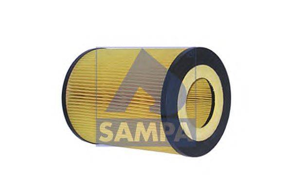Масляный фильтр SAMPA 051.229