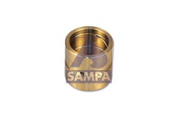 Втулка подшипника, тормозной вал SAMPA 086003
