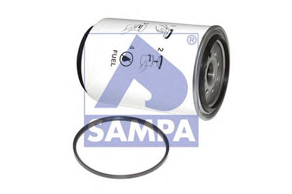 Топливный фильтр SAMPA 202.426