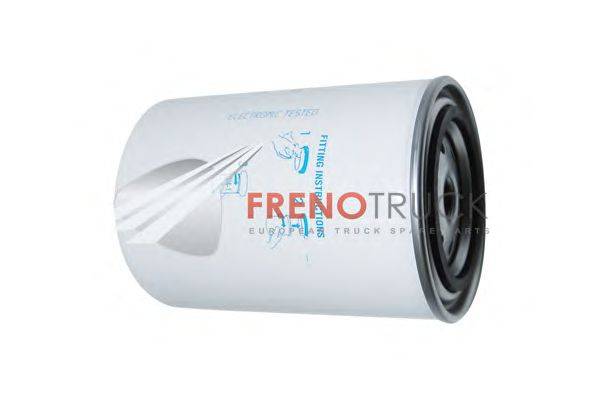 Фильтр для охлаждающей жидкости SAMPA 5230 0001