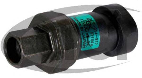 Пневматический выключатель, кондиционер ACR 123111