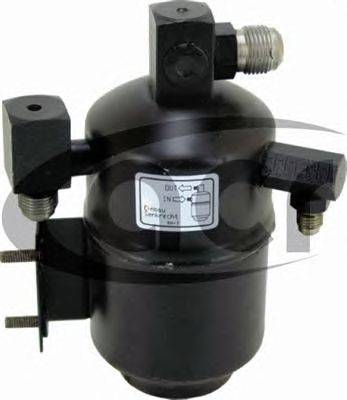 Осушитель, кондиционер ACR 170054