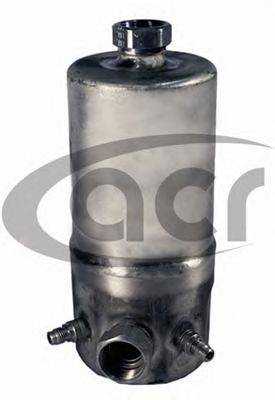Осушитель, кондиционер ACR 170523