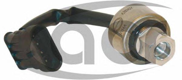 Пневматический выключатель, кондиционер ACR 123011