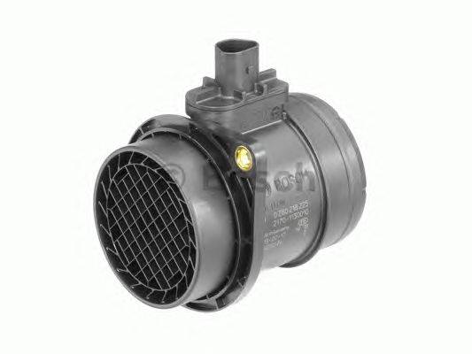 Расходомер воздуха BOSCH 0 280 218 225