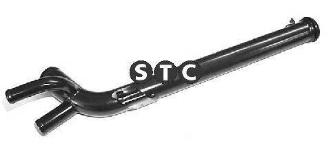 Трубка охлаждающей жидкости STC T403001