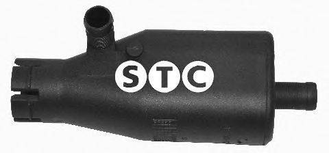 Масляный шланг STC T403714