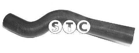 Шланг радиатора STC T407366