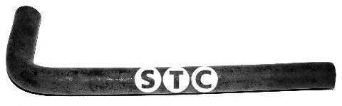 Шланг радиатора STC T407957