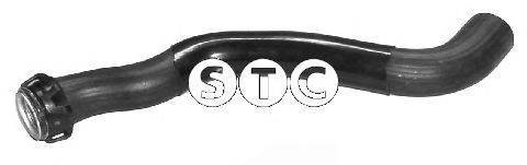 Шланг радиатора STC T408375