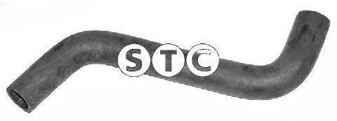 Шланг радиатора STC T408621