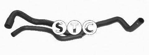 Масляный шланг STC T408854