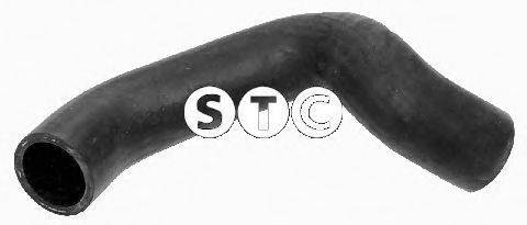 Шланг радиатора STC T409108