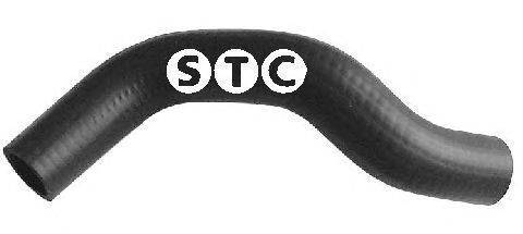 Шланг радиатора STC T409351