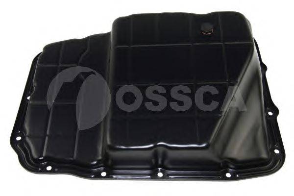 Масляный поддон OSSCA 14554