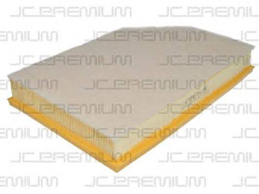Воздушный фильтр JC PREMIUM B2V027PR