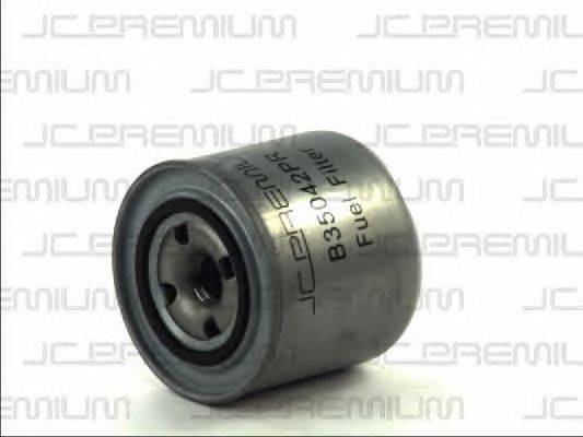 Топливный фильтр JC PREMIUM B35042PR
