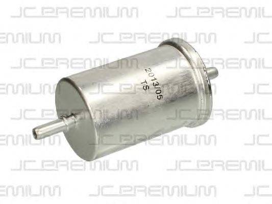 Топливный фильтр JC PREMIUM B3M028PR
