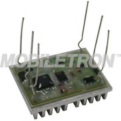 Регулятор генератора MOBILETRON VR-H2009-99S