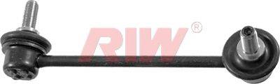Тяга / стойка, стабилизатор RIW MZ4019