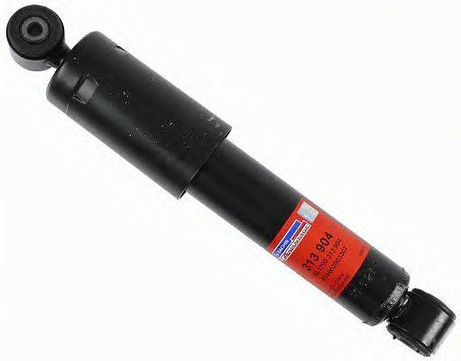 Амортизатор SACHS 313904