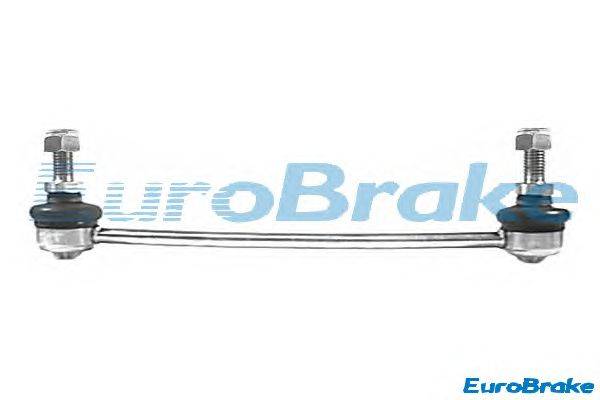 Тяга / стойка, стабилизатор EUROBRAKE 59145113622