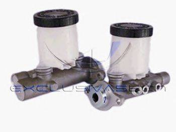 Главный тормозной цилиндр MDR MBM-2194