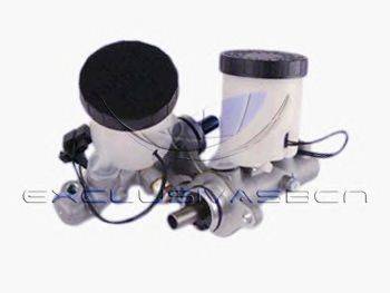 Главный тормозной цилиндр MDR MBM-2332