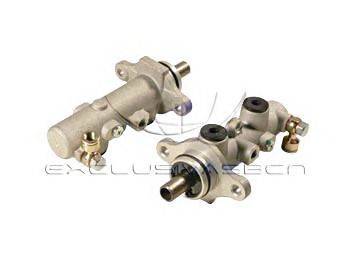 Главный тормозной цилиндр MDR MBM-2K16