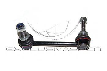 Стабилизатор, ходовая часть MDR MSS-8228