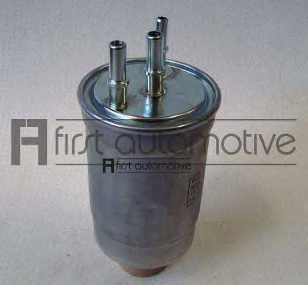 Топливный фильтр 1A FIRST AUTOMOTIVE D20125
