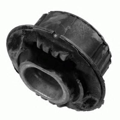 Втулка, балка моста LEMFÖRDER 22065 01