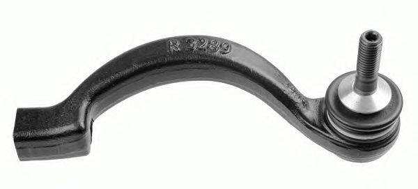 Наконечник поперечной рулевой тяги LEMFÖRDER 29426 01