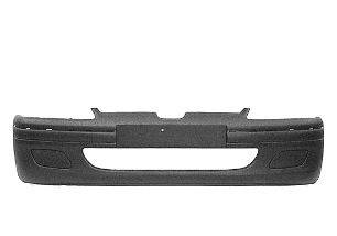 Буфер VAN WEZEL 4018576