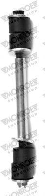 Комплект стабилизатора MONROE L42150