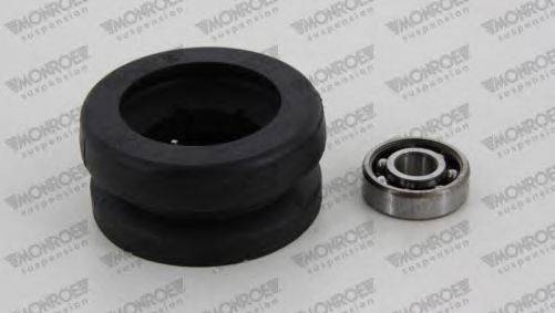 Опора стойки амортизатора MONROE L42900