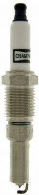 Свеча зажигания CHAMPION 7989