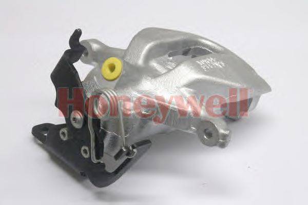 Тормозной суппорт BENDIX 694696B