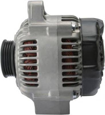 Генератор HELLA 8EL 738 213-111