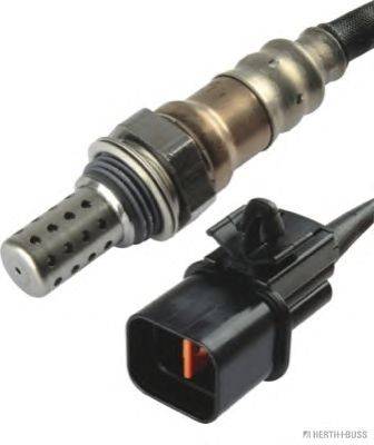 Лямбда-зонд HERTH+BUSS JAKOPARTS J1470905