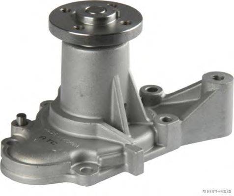 Водяной насос HERTH+BUSS JAKOPARTS J1510529