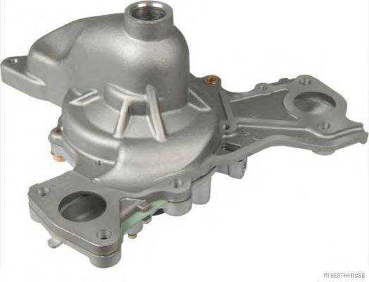 Водяной насос HERTH+BUSS JAKOPARTS J1510533