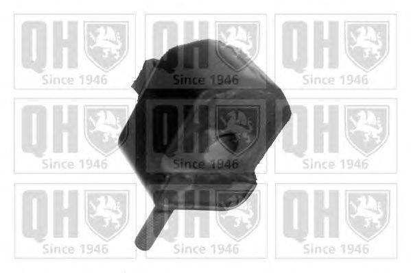 Подвеска, двигатель QUINTON HAZELL EM1541