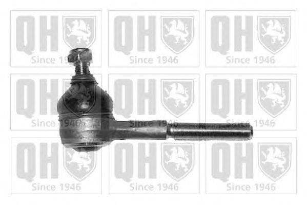 Наконечник поперечной рулевой тяги SIDEM 55132