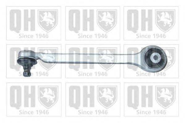 Рычаг независимой подвески колеса, подвеска колеса QUINTON HAZELL QSJ1558S