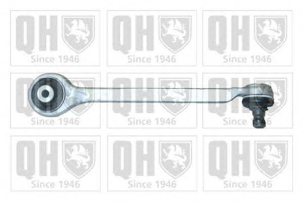 Рычаг независимой подвески колеса, подвеска колеса QUINTON HAZELL QSJ1559S