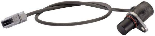 Датчик импульсов HELLA 6PU 009 121-601