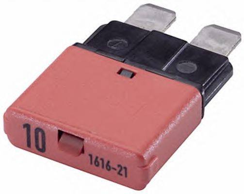 Предохранительный автомат HELLA 8JS 174 320-021