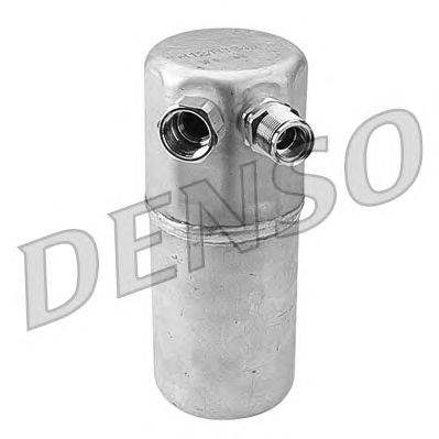 Осушитель, кондиционер DENSO DFD01002